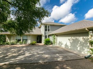 5821 Ocean Dr, Corpus Christi, TX 78412