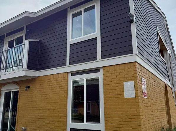 12623 Ashford Meadow Dr, Houston, TX 77082