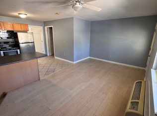 1502 Stadium View Dr #C, Murray, KY 42071