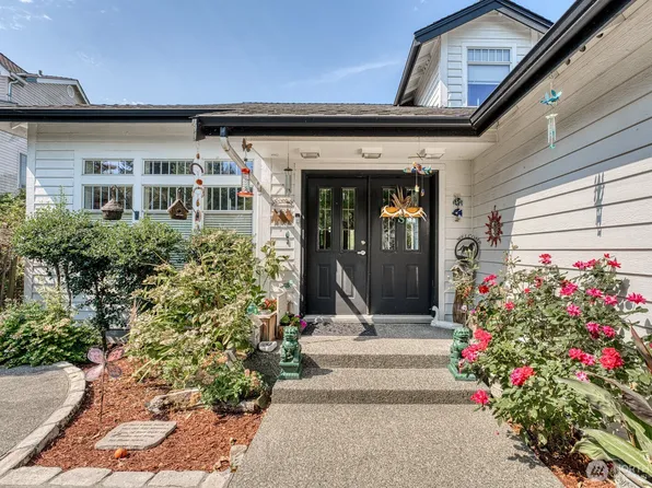 1308 11th Street Pl SW, Puyallup, WA 98371