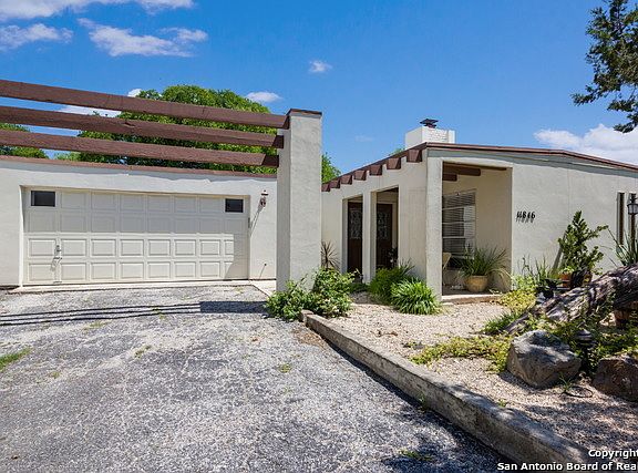 2nd image of 11846 SANDMAN ST #154