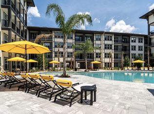 14041 Hyatt Rd #5002, Jacksonville, FL 32218