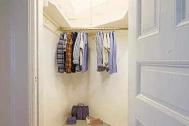 Rented by Platinum Properties