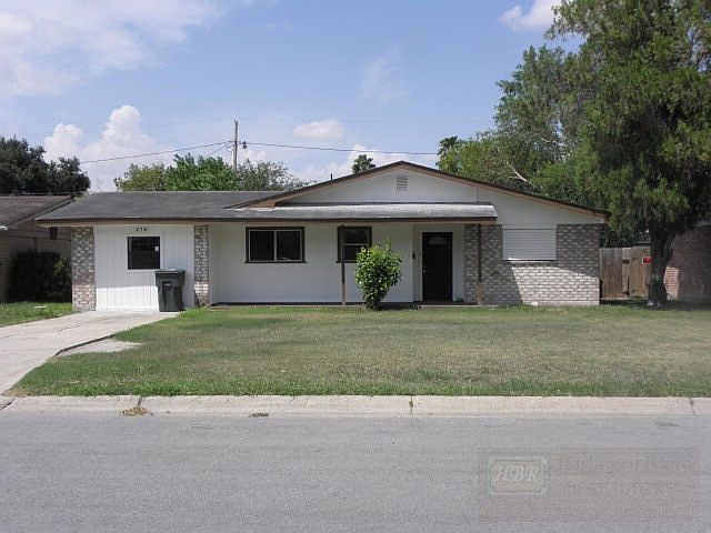 1st image of 213 E Darrell Wayne Shipp St