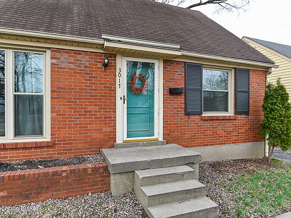 4th image of 3017 Rosedale Blvd