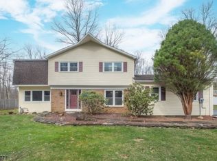 30 Hickory Ln, Long Valley, NJ 07853