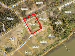 14 Aldebaran Way, Mc Clellanville, SC 29458