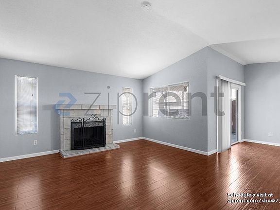 2nd image of 5360 Kevinberg Dr