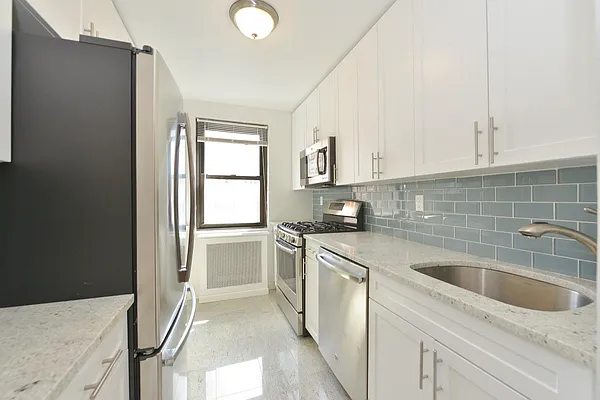 Sold by Keller Williams NYC | media 12