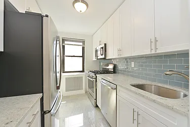 Sold by Keller Williams NYC