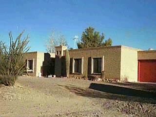 1st image of 3110 N Lloyd Bush Dr Unit 0