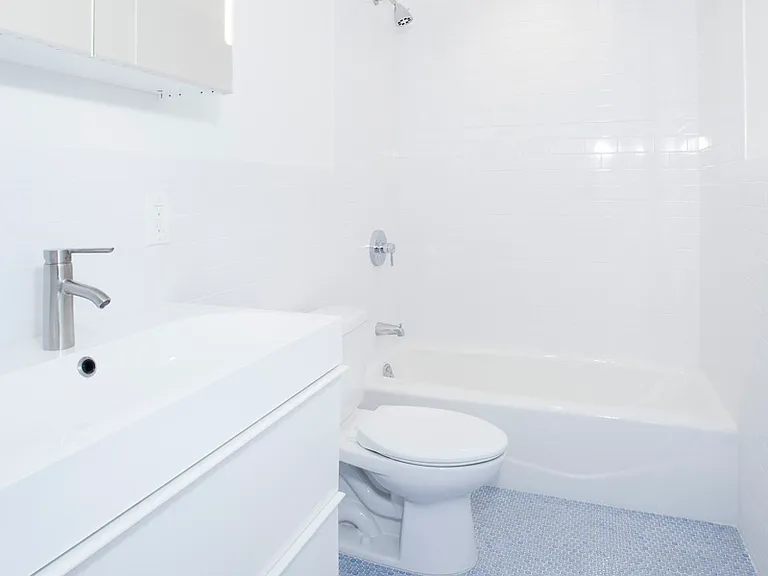 437 Prospect Pl #1 — Photo 5