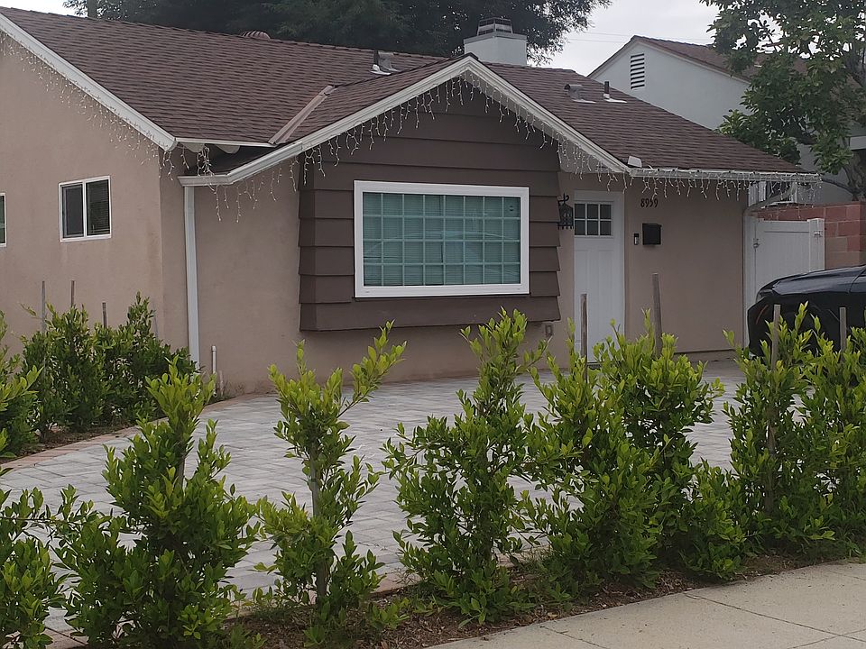 1st image of 8959 Monogram Ave