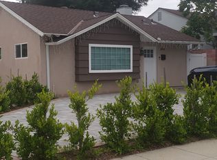8959 Monogram Ave, North Hills, CA 91343