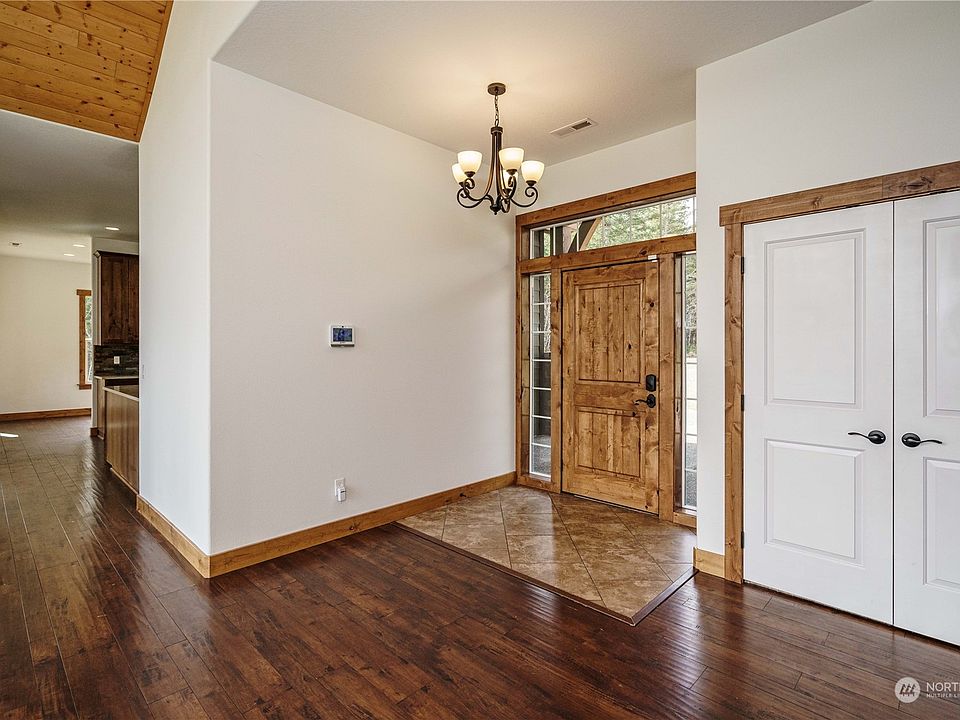 28220 NE East Fork Drive, Yacolt, WA 98675 Zillow