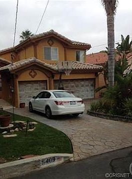 1st image of 5409 Sylvia Ave