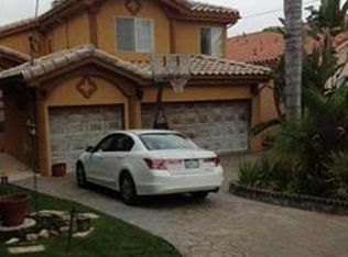 5409 Sylvia Ave, Tarzana, CA 91356