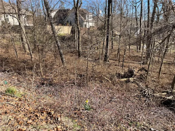 12 Indian Wells Dr #6, Eureka Springs, AR 72631