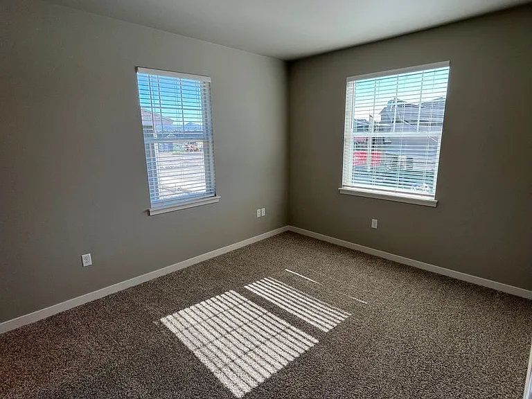 Introducing Dry Canyon Redmond's newest Luxury Apartments — Photo 66