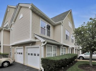 11 Mayer Dr #D028, Clifton, NJ 07012
