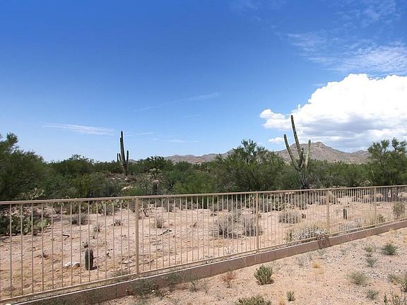 2nd image of 12473 N Summer Wind Dr