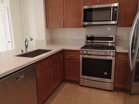 3rd image of 6701 Calle Koral