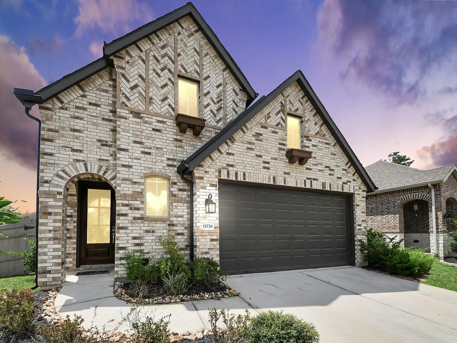 4 bed, 2.5 bath, 3023 sqft, $3,400 — Photo 2