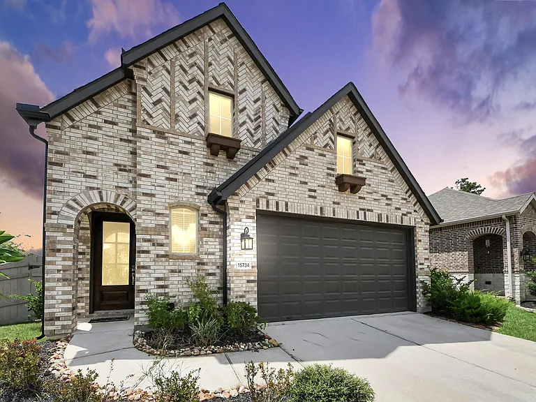 15734 Autumn Sun Ct — Photo 2