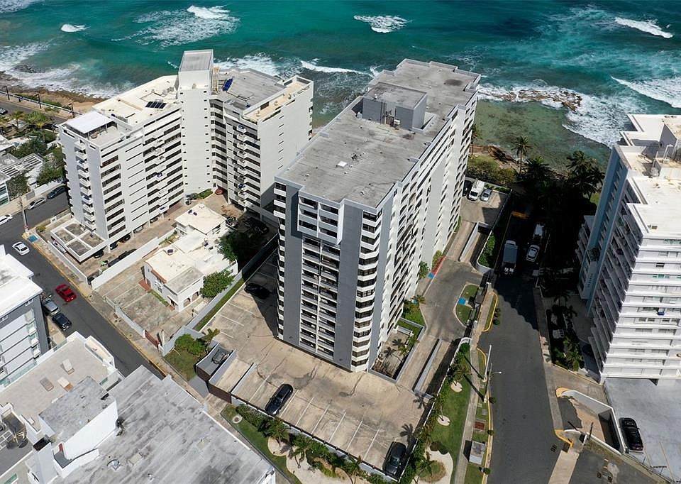 1st image of 2 Washington #1201