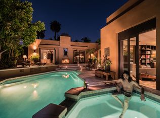 823 N Genesee Ave, Los Angeles, CA 90046