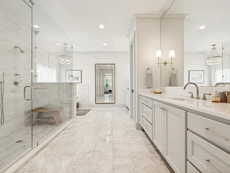 4309 Stanford Ave — Photo 20