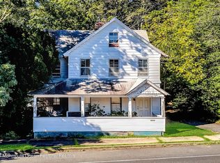 600 Herbertsville Rd, Brick, NJ 08724