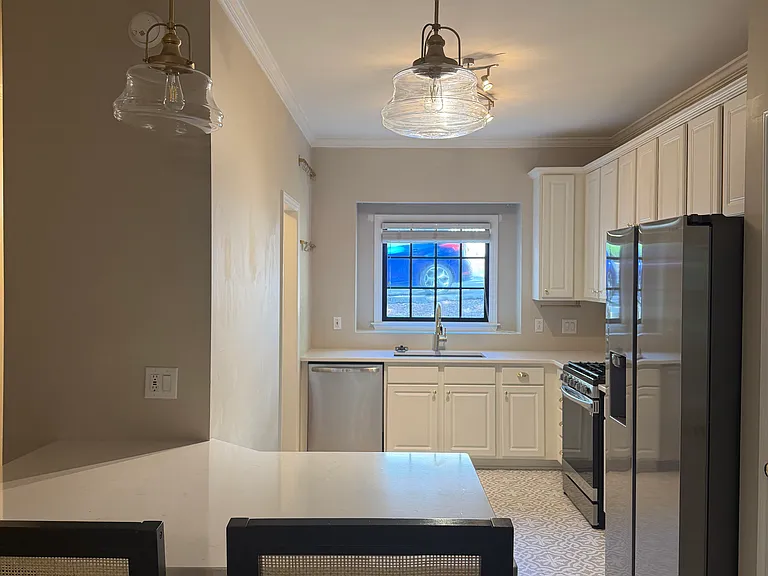 6166 Loch Laural Ln — Photo 15