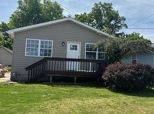 1924 Worthington St, Parkersburg, WV 26101