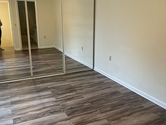 2nd image of 579 Green Springs Pl #579
