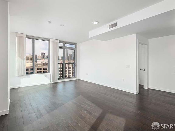3rd image of 1000 3rd St Unit 1005