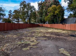 3339 25th Ave, Sacramento, CA 95820