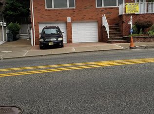 7417 Boulevard East #1, North Bergen, NJ 07047