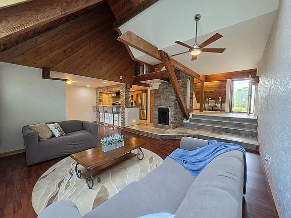 3rd image of 4490 S Winged Foot Cir