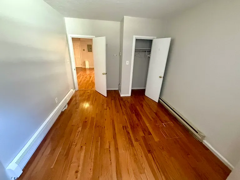 199 Beacon St #1 — Photo 6