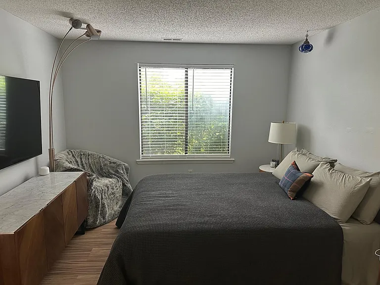 5208A Aberdeen Dr — Photo 22