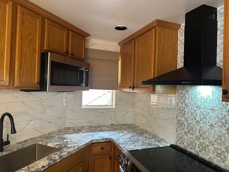 10410 N Cave Creek Rd #1046 — Photo 55