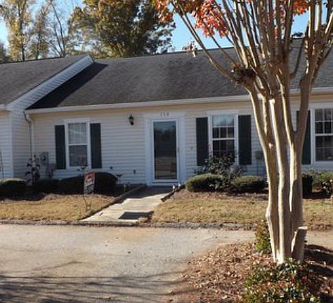 4th image of 159 Pin Oak Dr