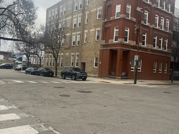 1359 N Noble St #401, Chicago, IL 60622