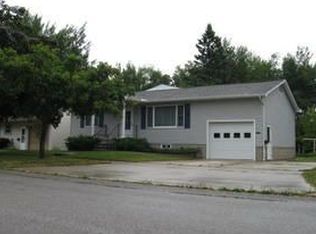 507 Huron St, Alpena, MI 49707