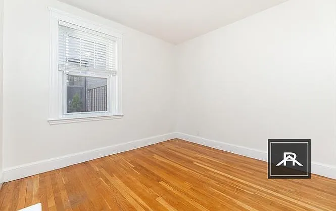 1999 Commonwealth Ave #34 — Photo 15
