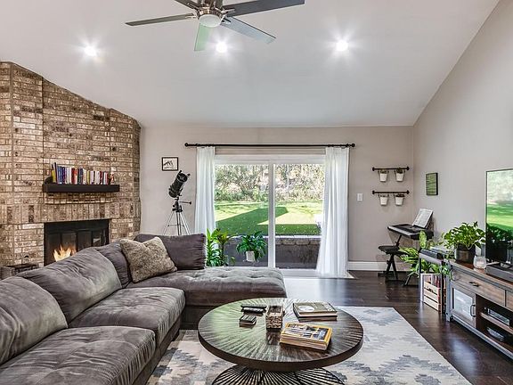 4th image of 3004 Norfolk Dr