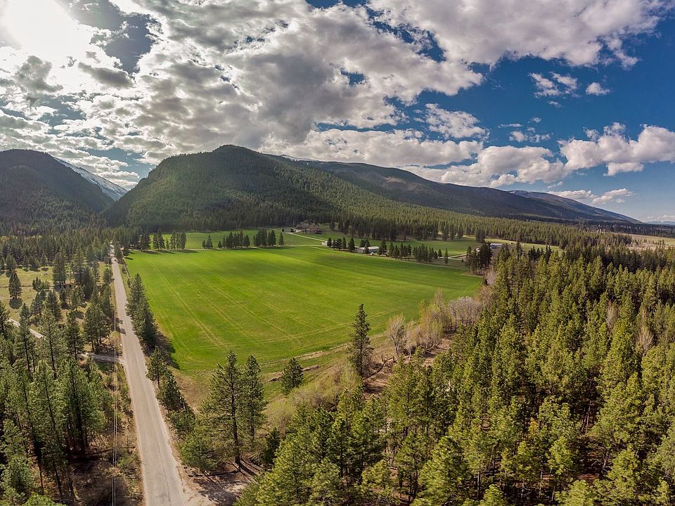 1st image of Nhn North Kootenai Creek Rd