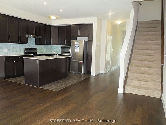 5th image of 1960 Dalmagarry Rd #37