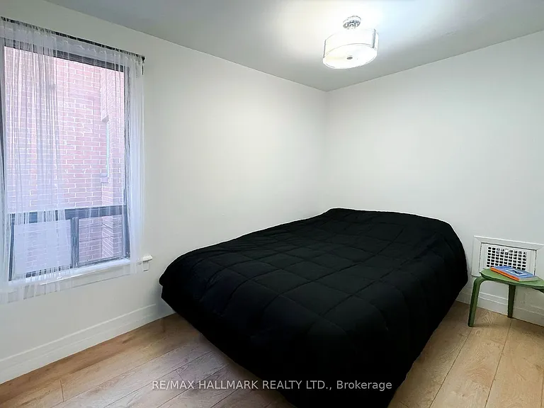 77 Northcote Ave #2 — Photo 3